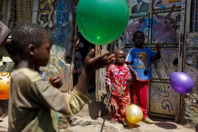 Le foto del giorno, 7.3.2013