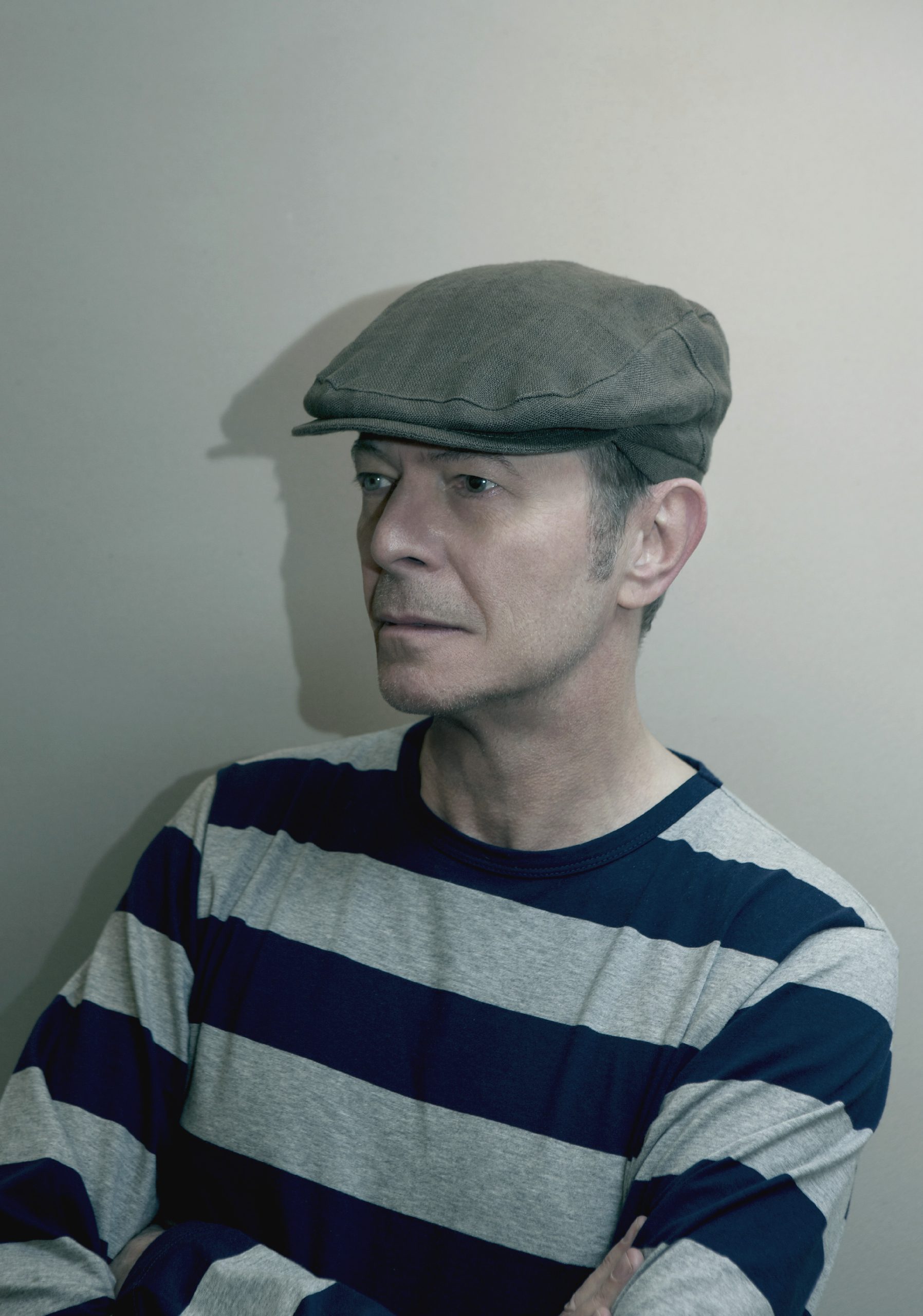 David Bowie: la recensione di The Next day, il capolavoro