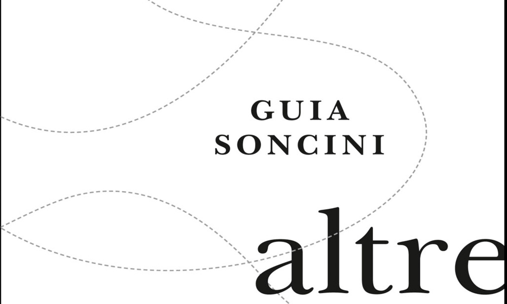 Guia Soncini, ‘I mariti delle altre’: una perfida storia sociale del tradimento Guia Soncini, ‘I mariti delle altre’: una perfida storia sociale del tradimento
