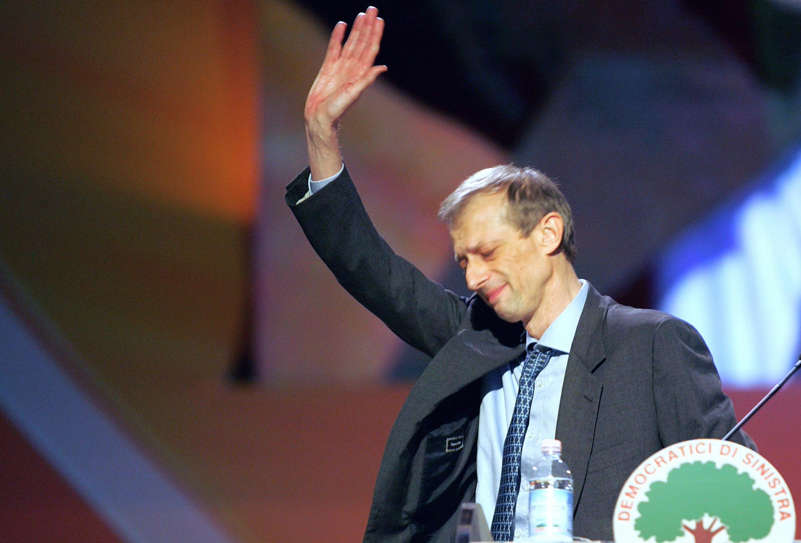 Processo Unipol-Berlusconi: la scheda