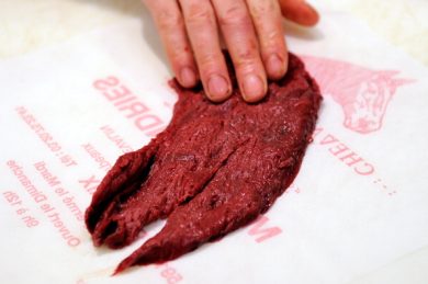 I ‘dispiaceri’ della carne: ma cosa mangiamo?