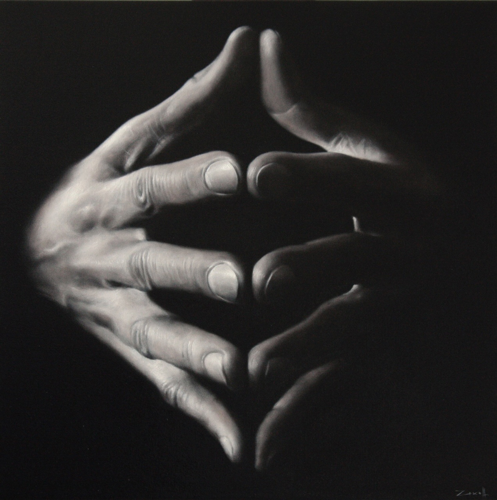 A Milano, la terza edizione dell’ Affordable Art Fair