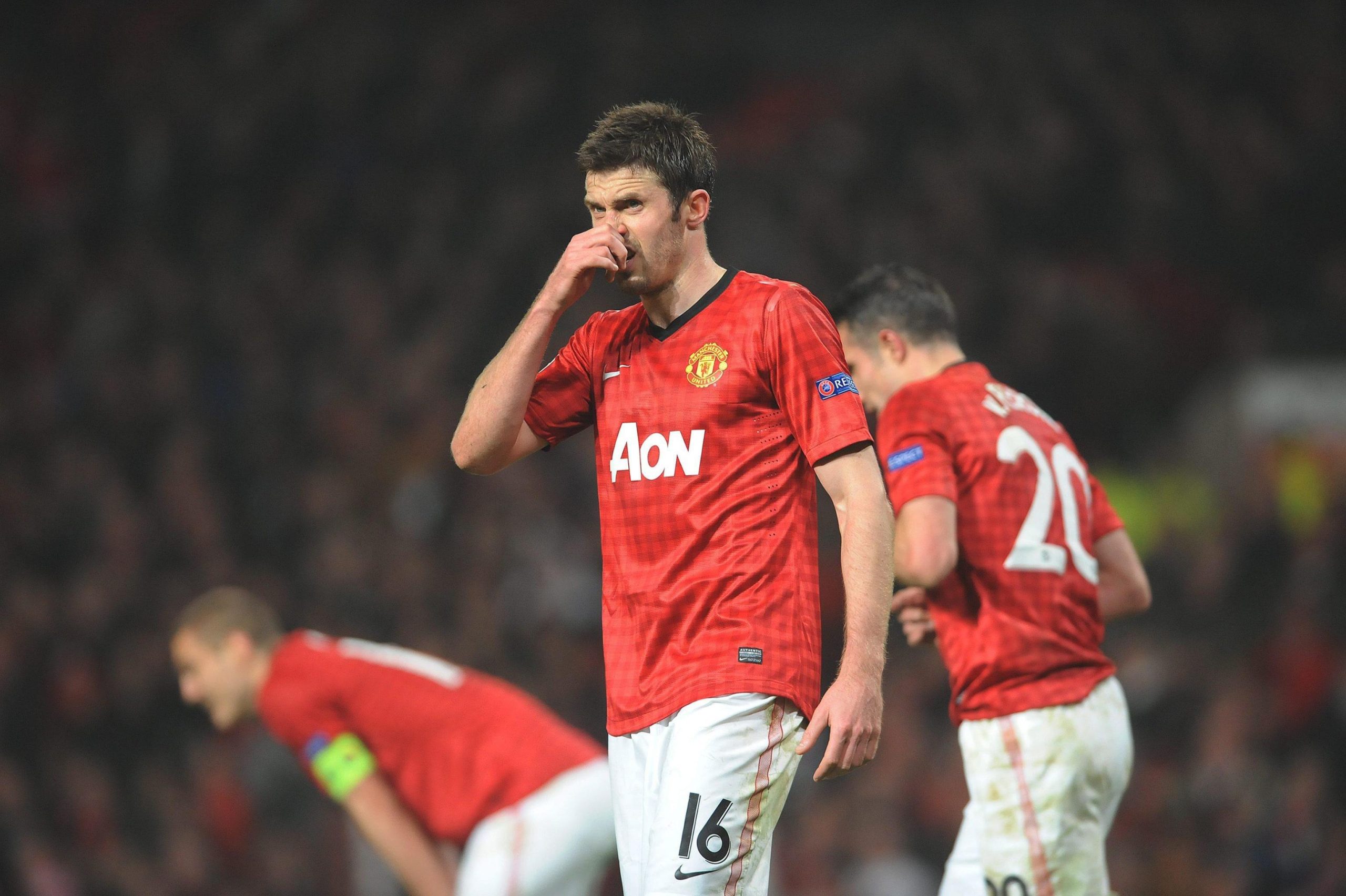 Niente Champions, siamo inglesi. La Premier scopre la crisi