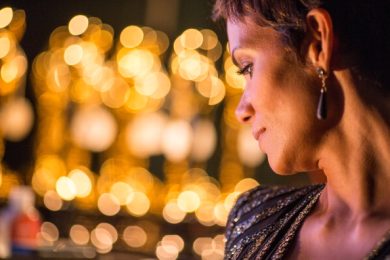 Le foto più sexy della settimana: 27 febbraio – 6 marzo 2013