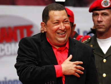 Che fine farà il chavismo dopo Chavez?