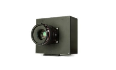 Canon, ecco il sensore che vi farà vedere le stelle