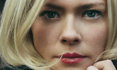 Susannah Cahalan: ‘Una malattia mi ha trasformato nel demonio’