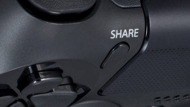 Playstation 4, tutto quello che nessuno vi ha mai detto