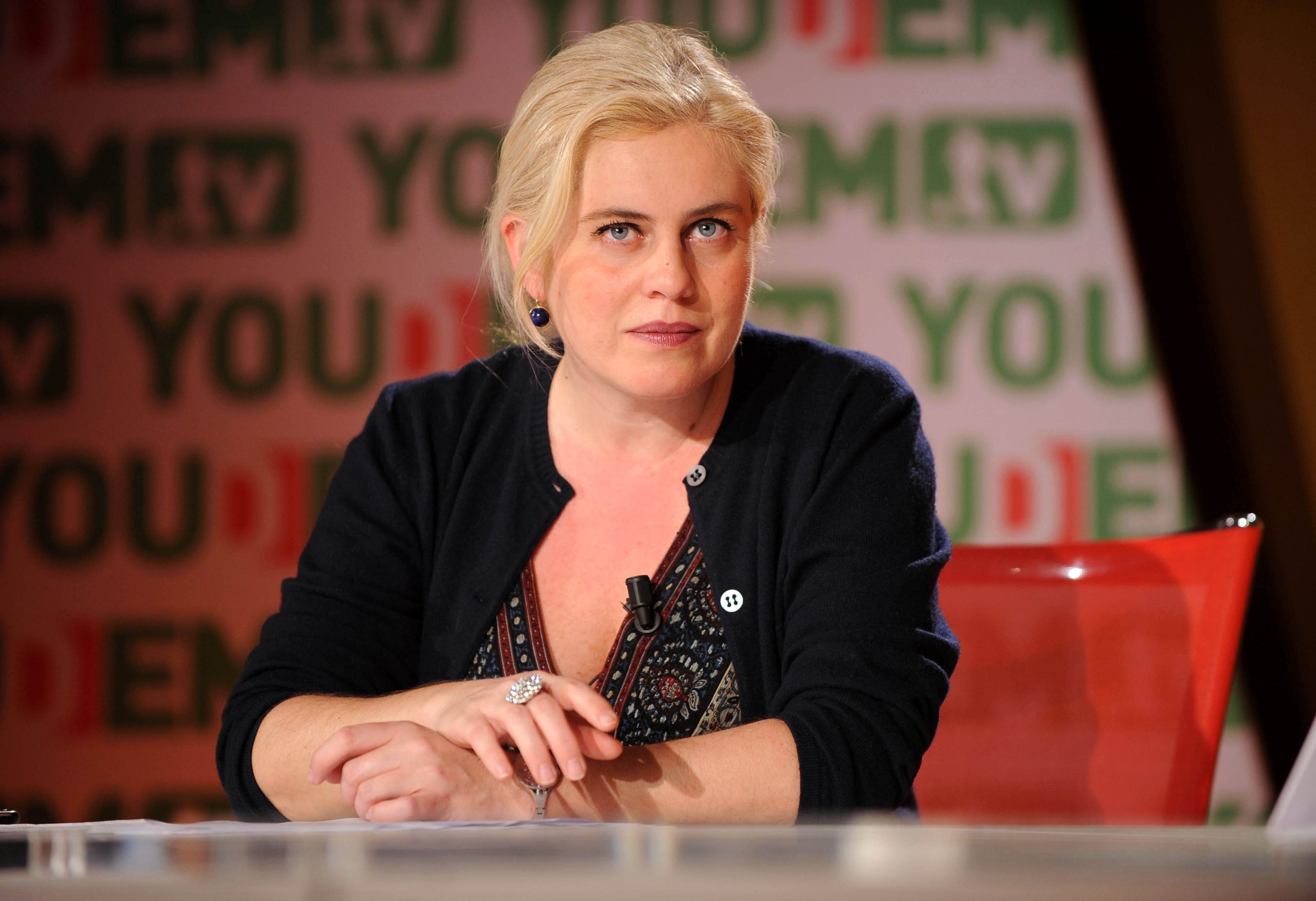 La prima vittoria di Grillo sul Pd La prima vittoria di Grillo sul Pd