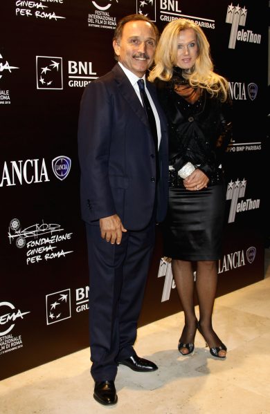 Rai, occhio alla spesa e alla pubblicità (occulta)