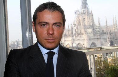 Furbetti della finanza, che fine hanno fatto