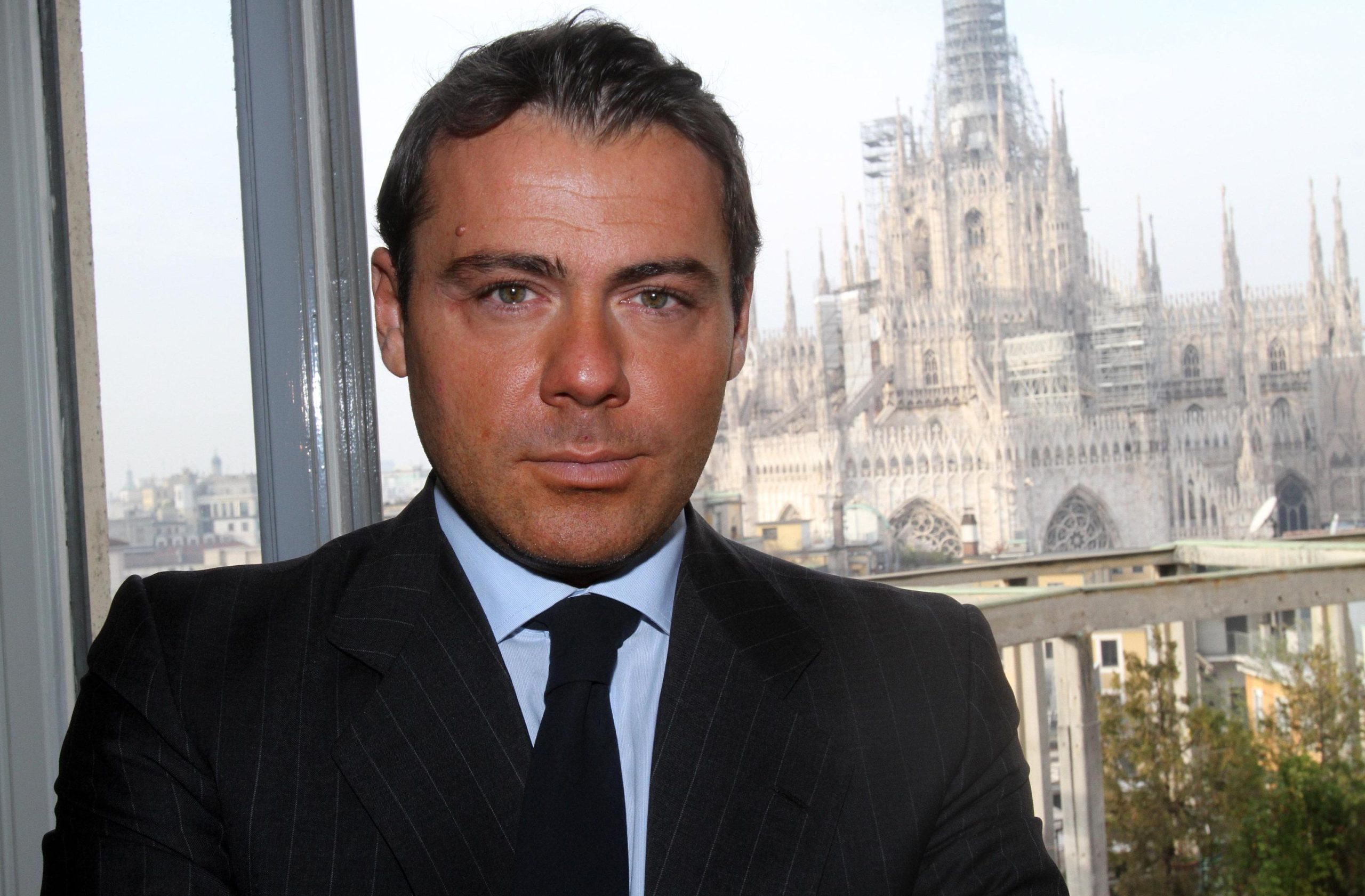 Furbetti della finanza, che fine hanno fatto Furbetti della finanza, che fine hanno fatto