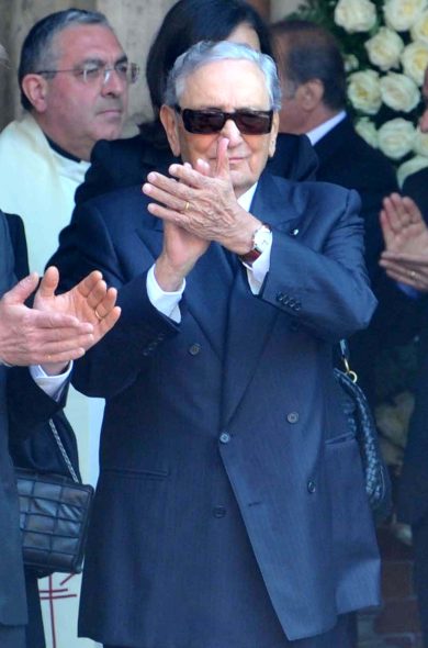 Forbes e la classifica degli italiani più ricchi del mondo