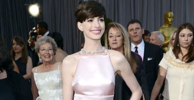 Lettera aperta a Valentino