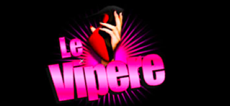 Law e Seirene: si deride solo chi se lo merita e ha una rete di salvataggio per non morire di vergogna Law e Seirene: si deride solo chi se lo merita e ha una rete di salvataggio per non morire di vergogna