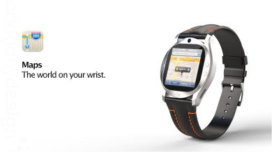 Apple, meglio un iWatch che un iTV