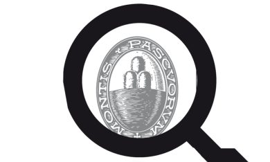 Mps, l’inchiesta va in paradiso (offshore)