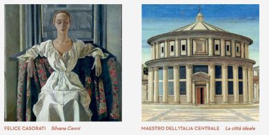 Fascism and the arts