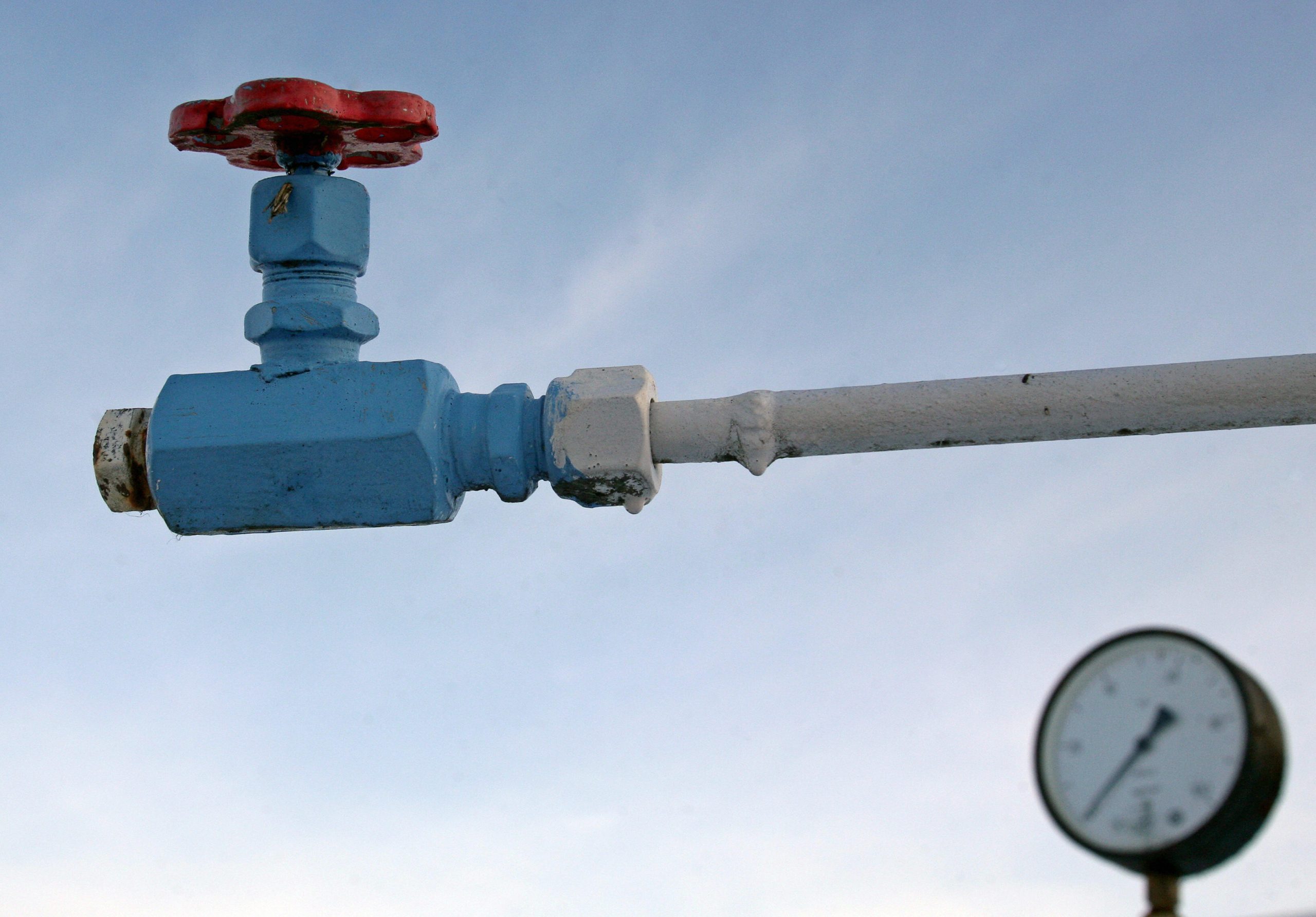 Libia, l’Eni e la crisi energetica che non c’è