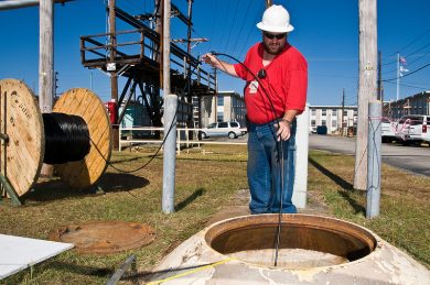 Fastweb cabla altre sei città