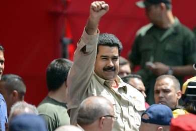 Il dopo Chavez? Passa da Cuba