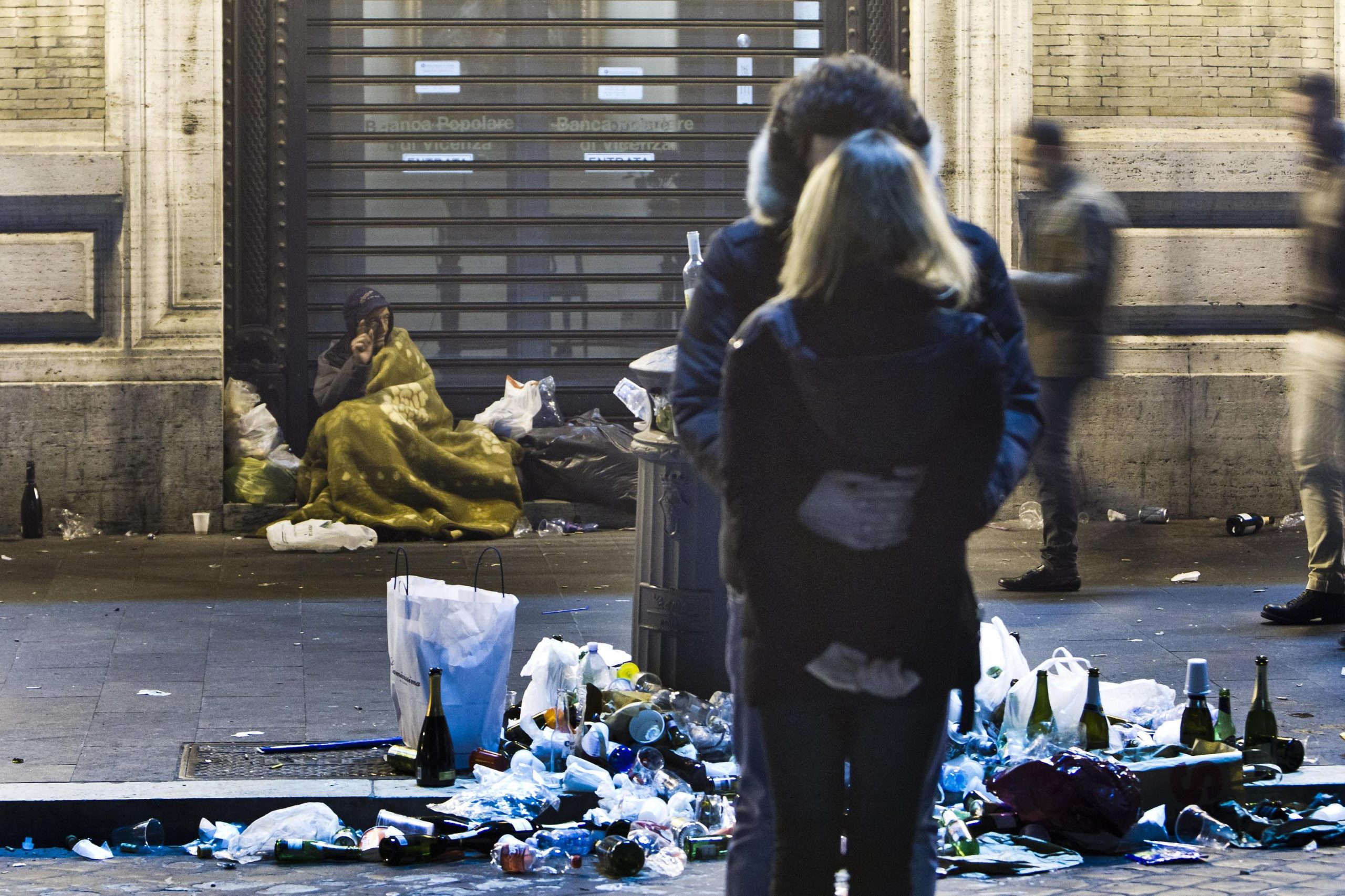 Italy: debt, deficit, taxes, unemployment Italy: debt, deficit, taxes, unemployment