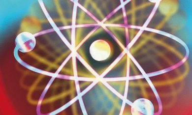 ‘Salti quantici’ di Jeremy Bernstein