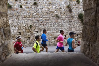 Le foto del giorno, 1.3.2013