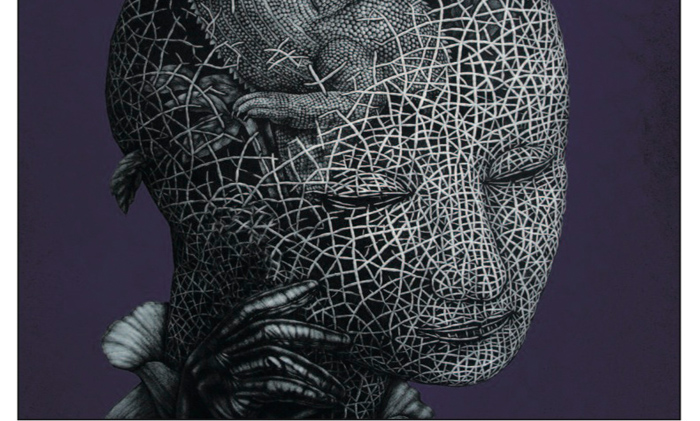 Intervista a Viola Di Grado, autrice di ‘Cuore cavo’