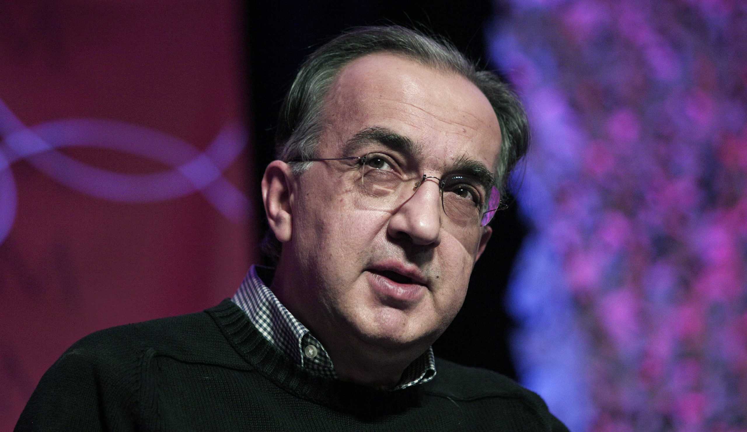 Fiat-Chrysler, ecco perché Marchionne vuole la fusione e non la Borsa Fiat-Chrysler, ecco perché Marchionne vuole la fusione e non la Borsa