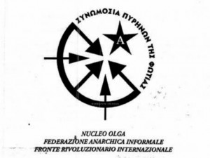 Terrorismo: l’allarme degli 007 italiani