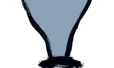 ‘Il fiordo dell’eternità’, Kim Leine