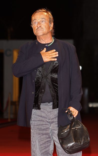 Lucio Dalla: un anno senza la sua voce