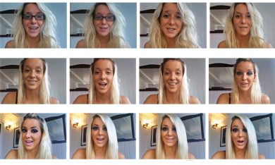 Jenna Marbles, la donna da 1 miliardo di clic