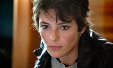 “Miele” di Valeria Golino, 5 motivi per vedere il film