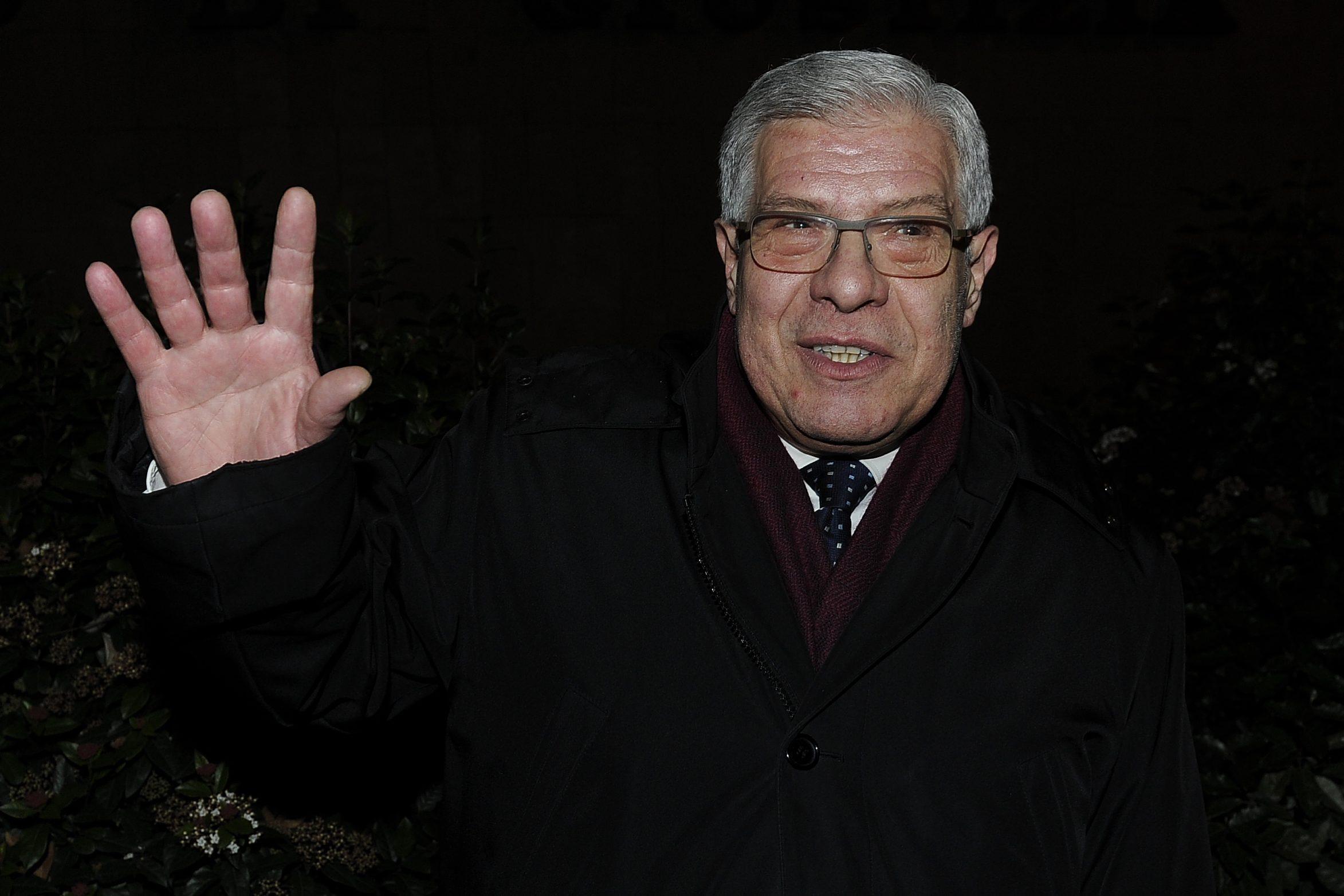 Mps, i Monti Bond e i pericoli per la Fondazione Mps, i Monti Bond e i pericoli per la Fondazione