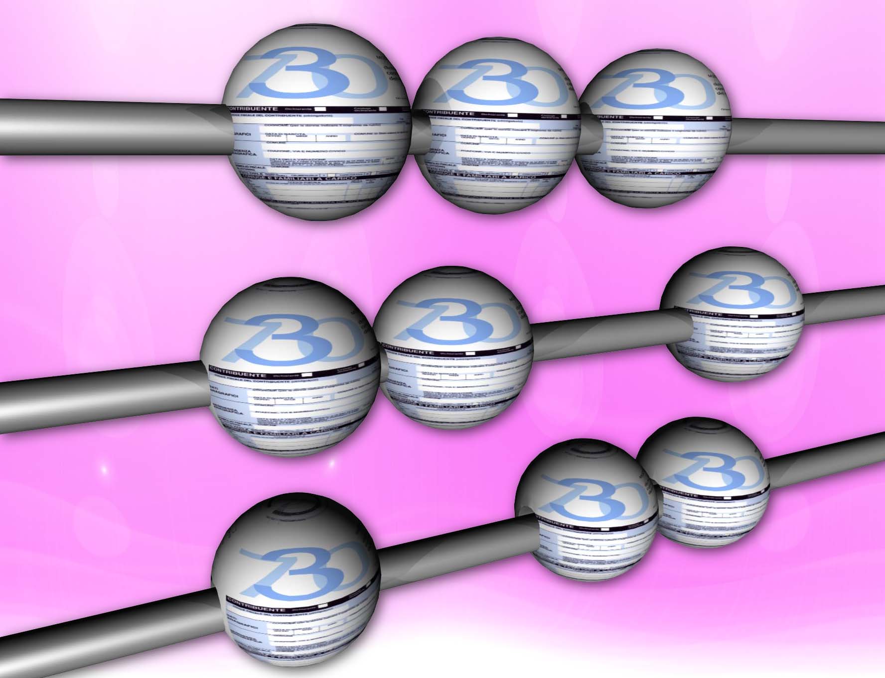 Modello 730, ecco tutte le scadenze