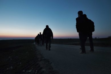 CiternaFotografia: gli scatti di due giovani talenti