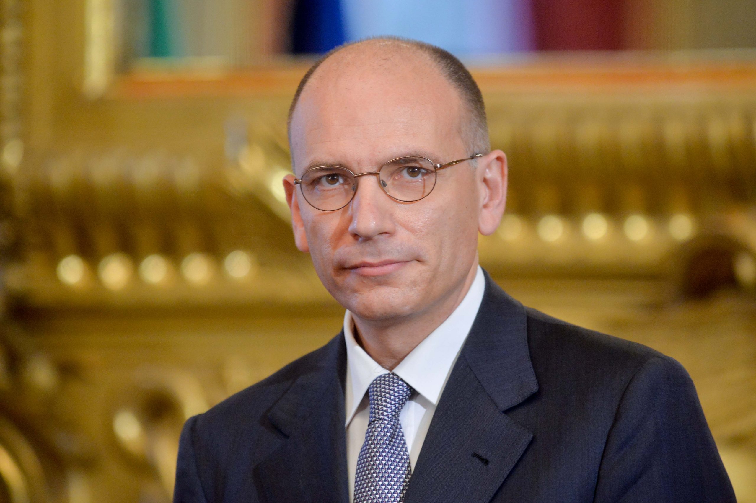 Imu e il Governo Letta: due certezze e due incertezze Imu e il Governo Letta: due certezze e due incertezze