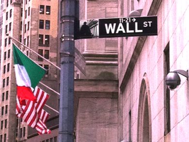 Seeking U.S. investors: spring symposium 2013, DEMO DAY NYC