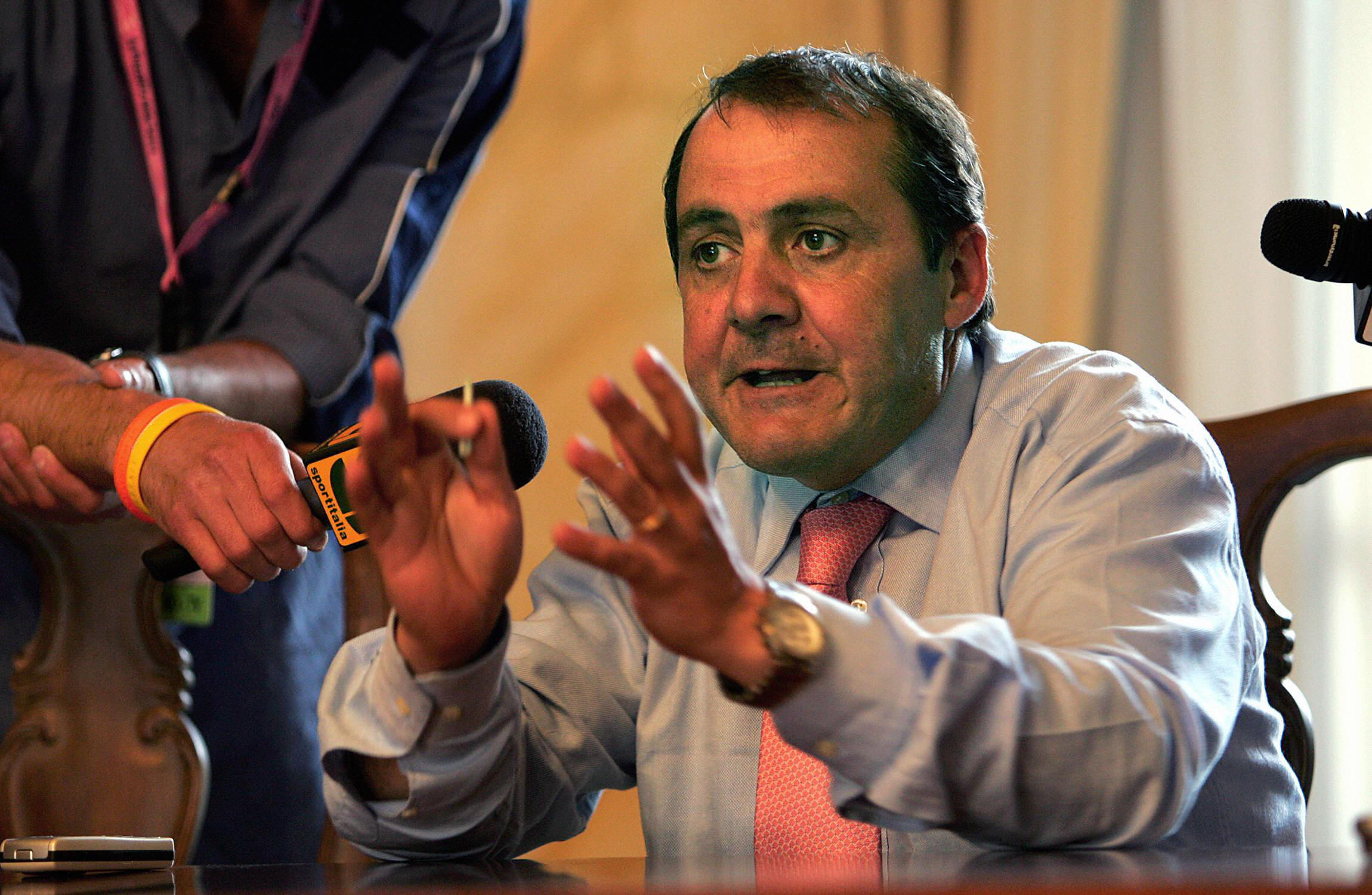 Come nasce il Giro d’Italia? Come nasce il Giro d’Italia?