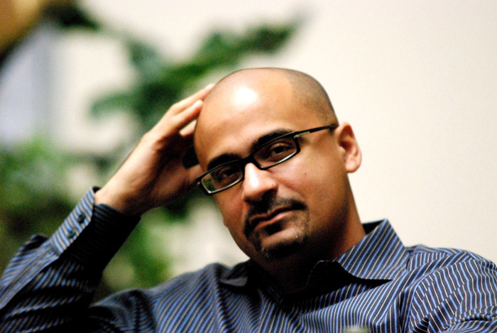 Junot Díaz torna con il romanzo “È così che la perdi”