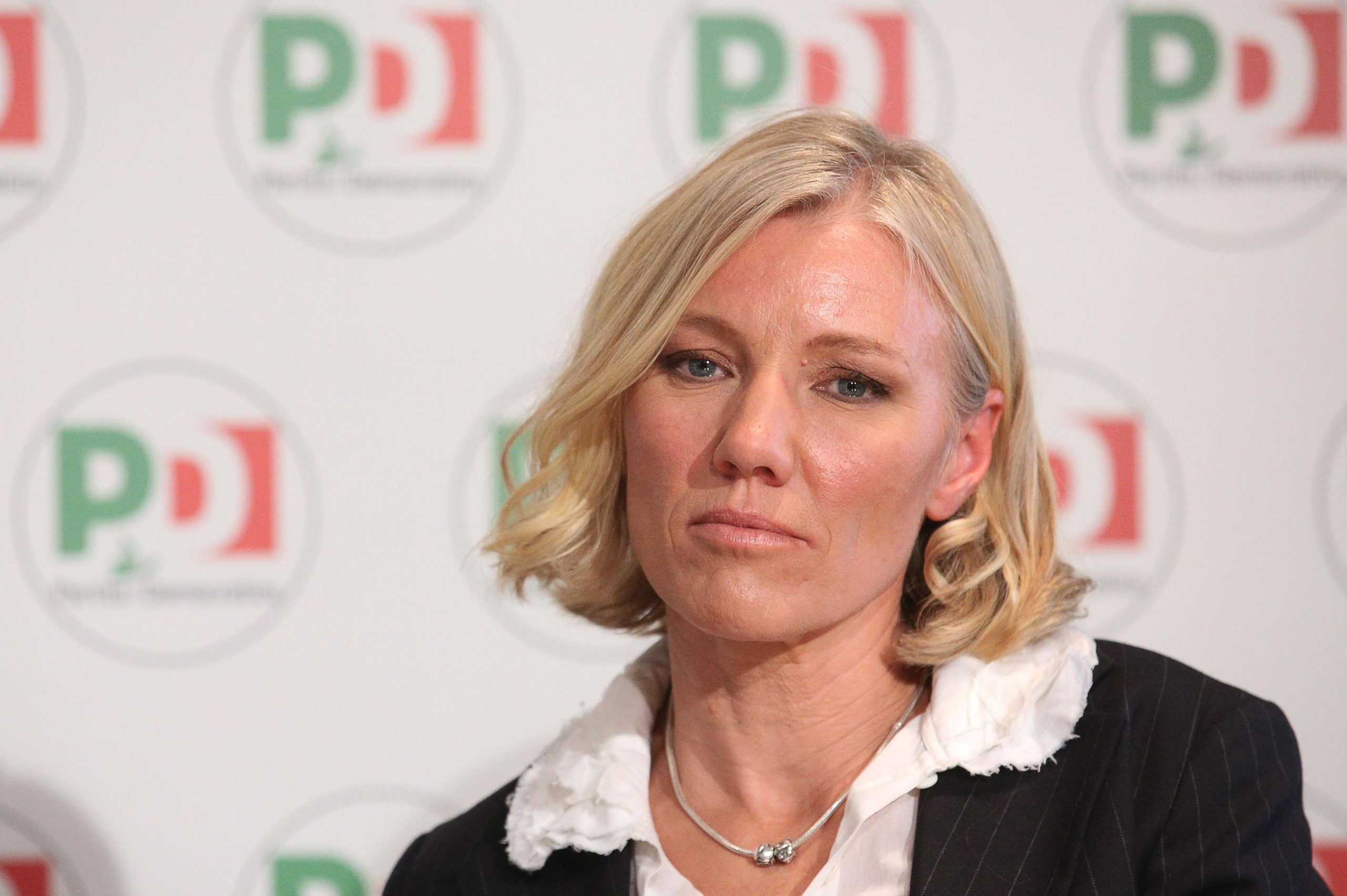 Sport & business, le novità della settimana