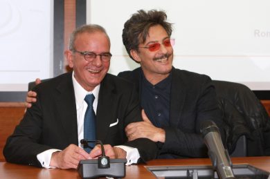 Redditometro, l’eutanasia