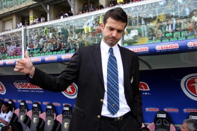 L’Inter e il rebus Europa League: conviene?