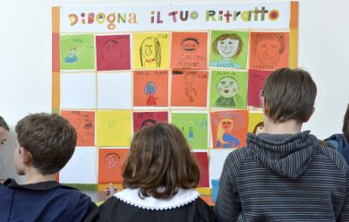 Orrore a Londra, una madre usa la figlia come incubatrice