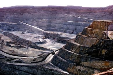 Minatori a tempo determinato. Per accumulare una fortuna in tempi rapidissimi