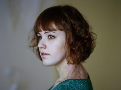 Sony world photography awards 2013: i vincitori