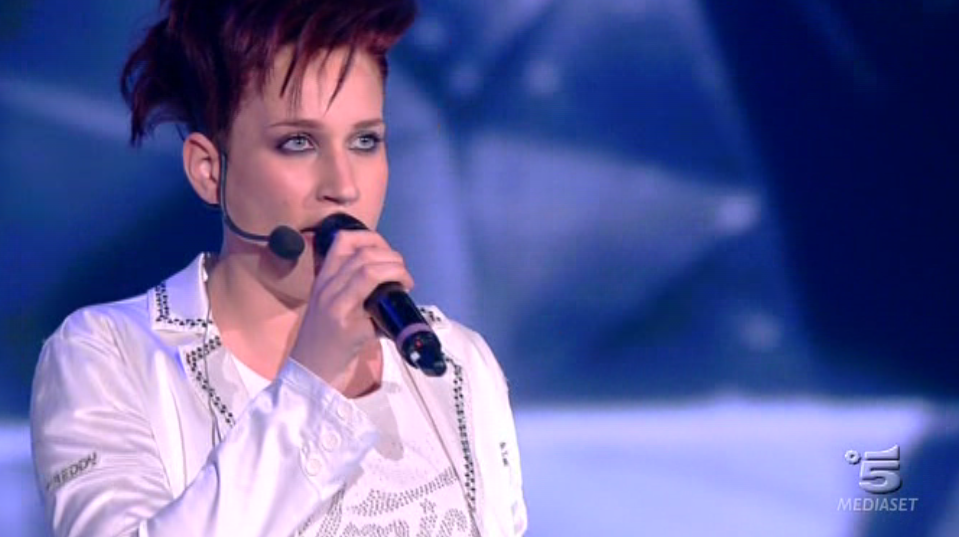 Amici 12, il serale: le 15 pagelle della quarta puntata Amici 12, il serale: le 15 pagelle della quarta puntata