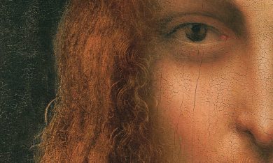 Mecenatismo, l’arte di donare